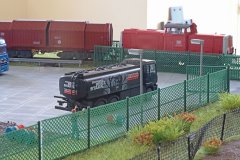 pic-22.jpg